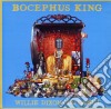 Bocephus King - Willie Dixon God Damn! cd