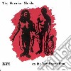 Heroine Sheiks (The) - Rape On The Installment Plan cd
