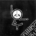 Pageninetynine -Singles cd