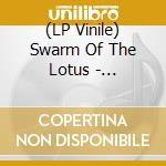 (LP Vinile) Swarm Of The Lotus - 7-pd-torrential vinile