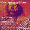 Committee (The) - Committee (soundtrack By Pink Floyd) (Cd+Dvd) cd