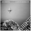 Hey Rosetta! - A Cup Of Kindness Yet cd musicale di Hey Rosetta!
