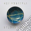 (LP Vinile) Hey Rosetta! - Second Sight cd