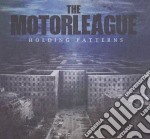 Motorleague (The) - Holding Patterns