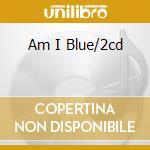 Am I Blue/2cd cd musicale di HENDRIX JIMI