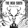 Dead South (The) - Llusion & Doubt cd