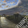 Rheostatics - Here Come The Wolves cd