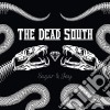 Dead South (The) - Sugar & Joy cd