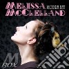 Melissa Mcclelland - Victoria Day cd