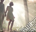 (LP Vinile) Whitehorse - Whitehorse vinile