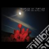 Trampled By Turtles - Stars & Satellites cd