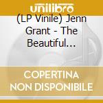 (LP Vinile) Jenn Grant - The Beautiful World vinile