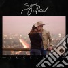 Sam Outlaw - Angeleno cd