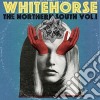 Whitehorse - The Northern South Vol.1 cd