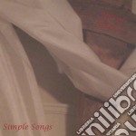 Hill Of Giants - Simple Songs