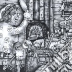 Dewayn Bros. - Critter Creole cd