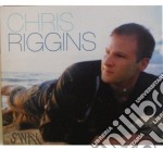 Chris Riggins - Sway