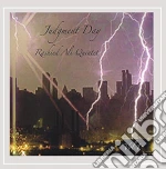 Rashied Ali Quintet - Judgment Day Vol. 1 cd