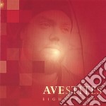 Ave Stites - Eight Years
