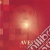 Ave Stites - Eight Years cd