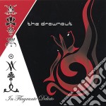 Drownout (The) - In Flagrante Delicto