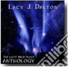 Lacy J. Dalton - Last Wild Place Anthology cd