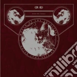 Mouth Of The Architect - Ties That Blind cd