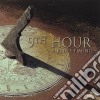 9Th Hour - Perfect Timing cd