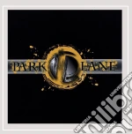 Park Lane - Park Lane cd
