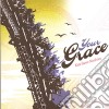 Keri Grace Macinnis - Your Grace cd
