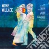 Wayne Wallace - The Reckless Search For Beauty cd