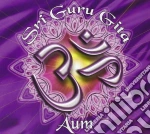 Maha Rajni - Sri Guru Gita cd