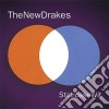 New Drakes (The) - Staircase Wit cd