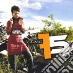 Tada - F5 cd