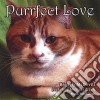 Beverly Mcdevitt - Purrfect Love cd