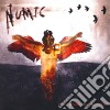 Numic - One Above The Heretics cd