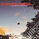 Loretta Lynch - Concrete & Ether
