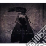 Brain Leisure - Methods To Madness (2 Cd) cd
