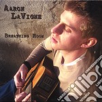 Aaron Lavigne - Breathing Room