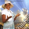 Tope Alabi - Angeli Mi cd