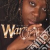Virtuous - War Cry cd
