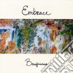 Embrace - Beneficiaries