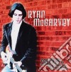 Ryan Mcgarvey - Forward In Reverse cd