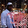 Franch Braid - Payolla 'The Classic' cd