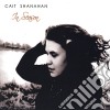 Cait Shanahan - In Season cd