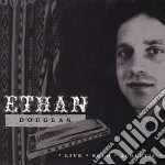 Ethan Douglas - Live Solo Acoustic