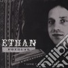 Ethan Douglas - Live Solo Acoustic cd