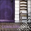 Carolann Ames - So Long Abilene cd