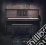 Carl Herrgesell - At The Piano