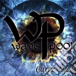 Wave Pool - Carpe Diem cd